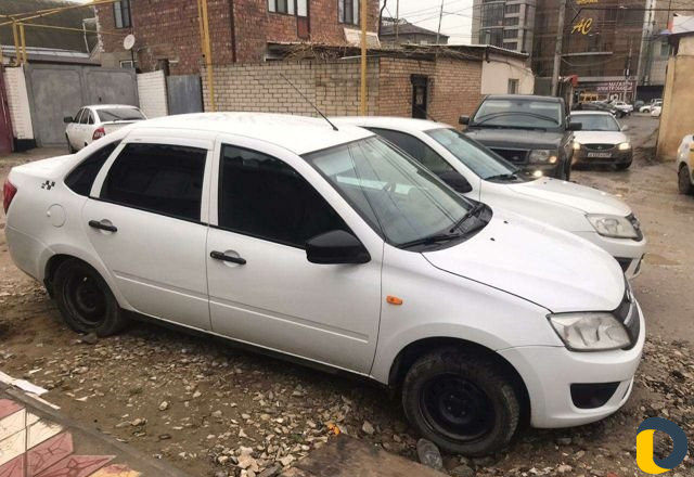 Аренда авто
