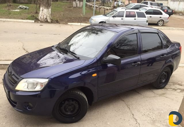 Аренда авто