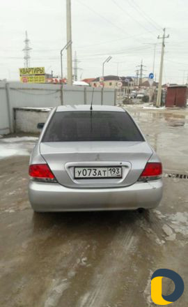 Аренда авто