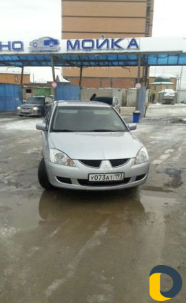 Аренда авто