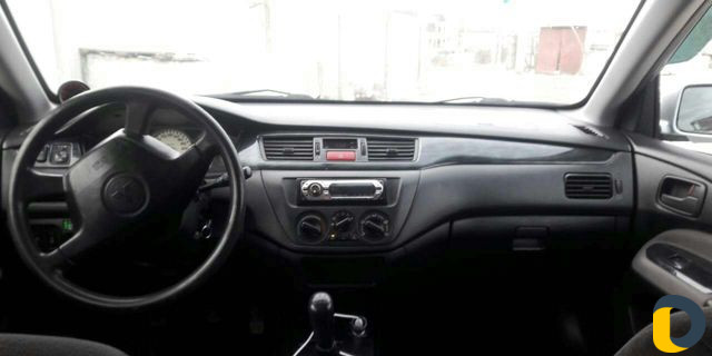 Аренда авто
