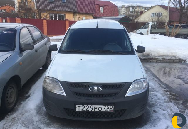 Аренда Авто