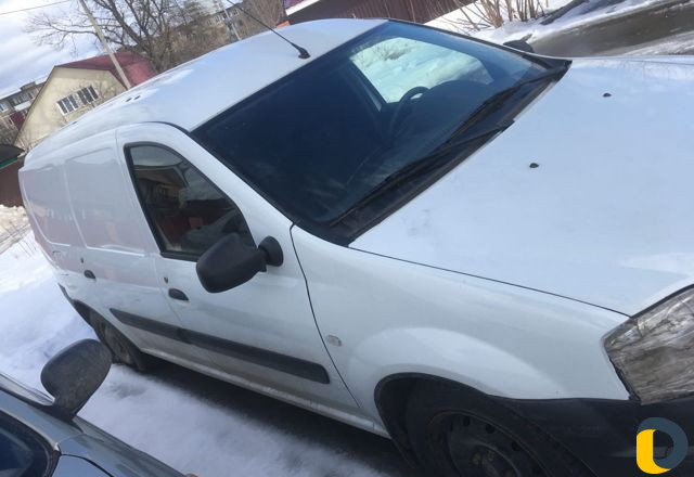 Аренда Авто