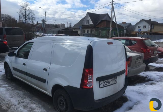 Аренда Авто