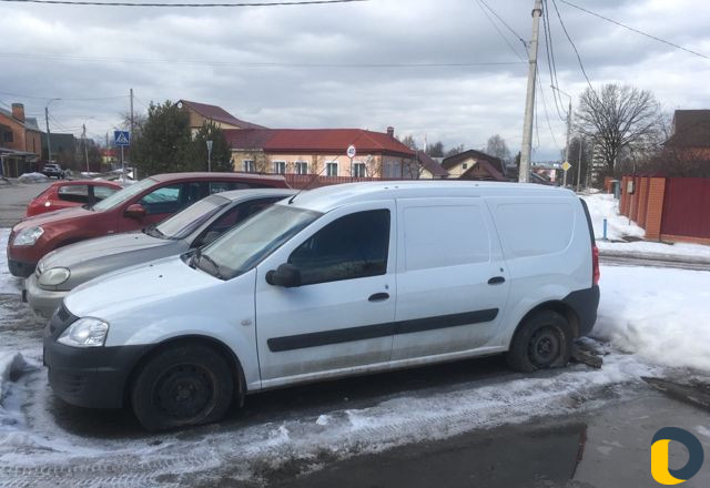 Аренда Авто