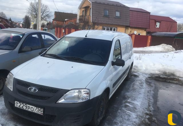 Аренда Авто
