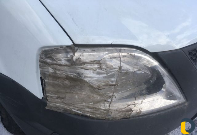 Аренда Авто