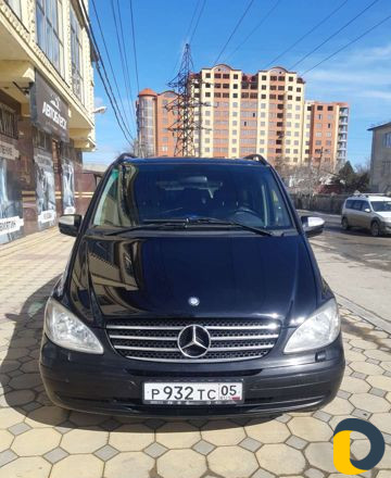 Аренда авто