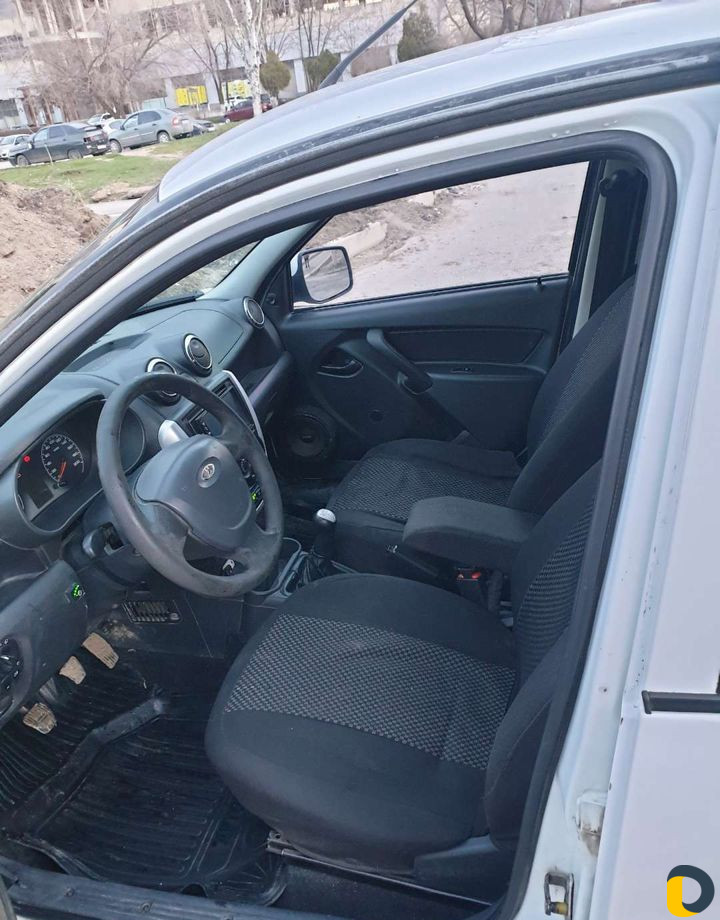 Аренда авто