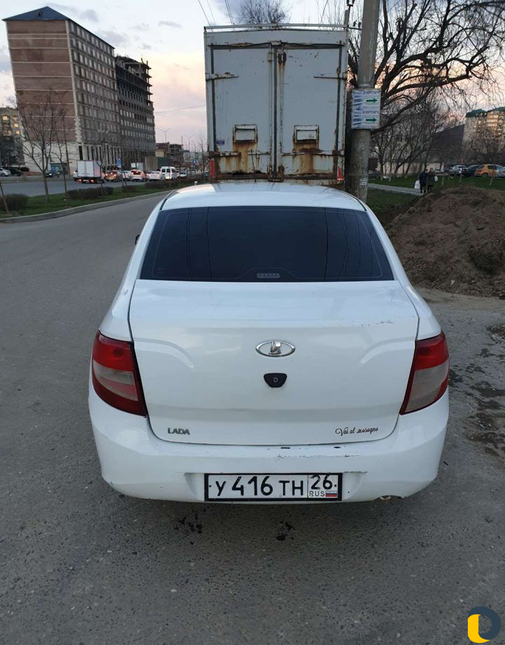 Аренда авто