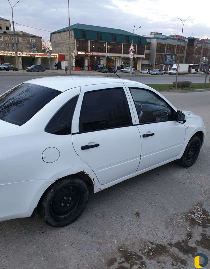 Аренда авто