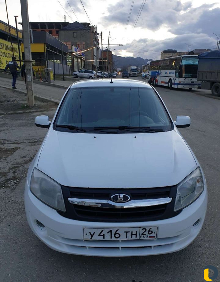 Аренда авто