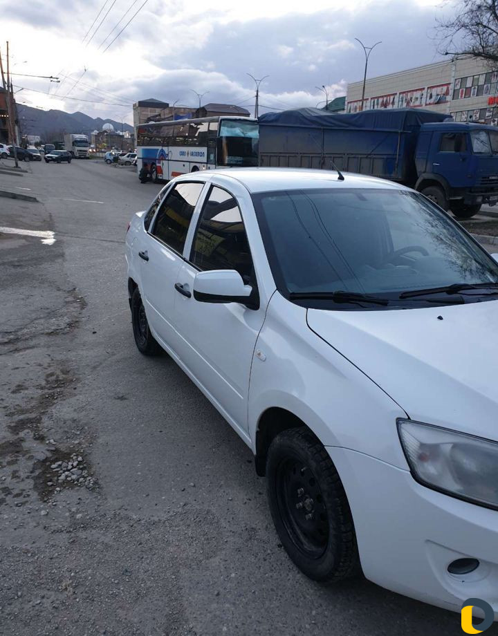 Аренда авто