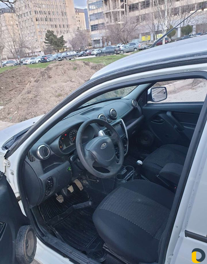 Аренда авто