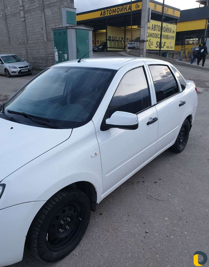 Аренда авто