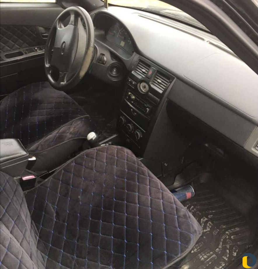 Аренда авто