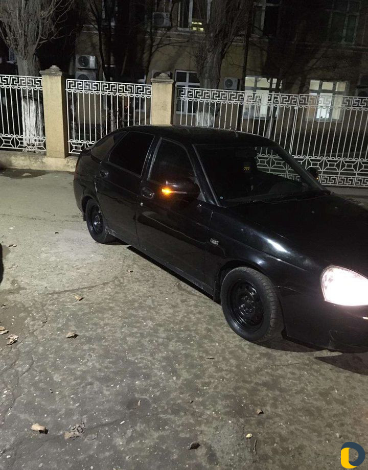 Аренда авто