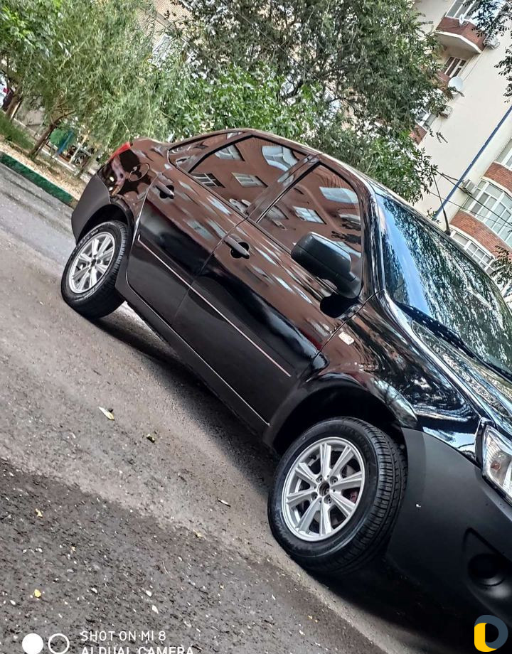 Аренда авто