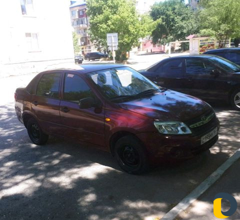 Аренда авто