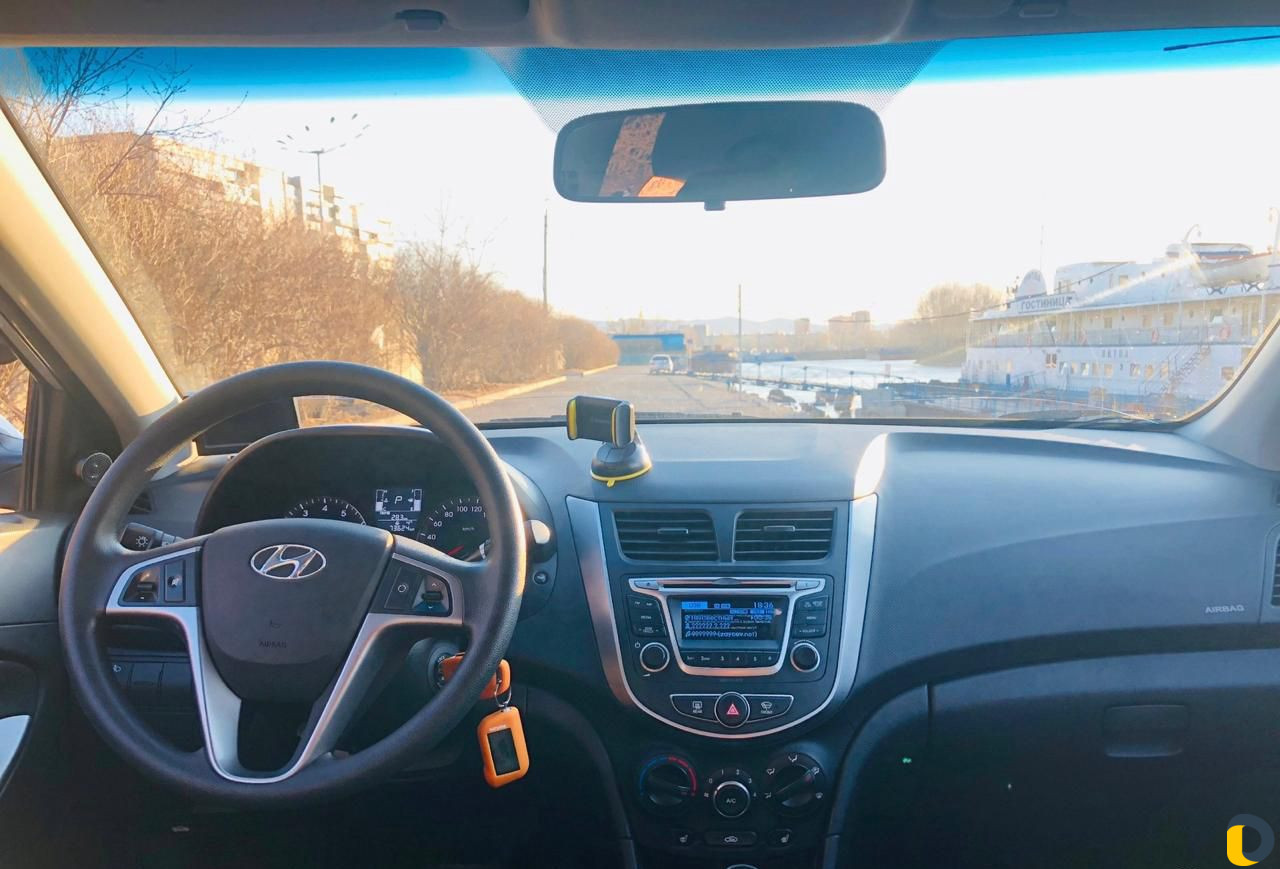 Аренда авто