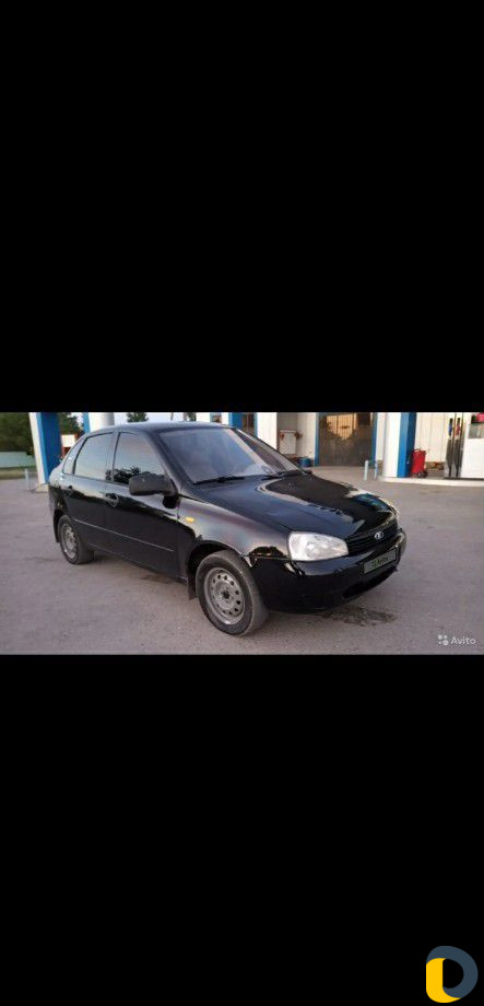 Аренда Авто
