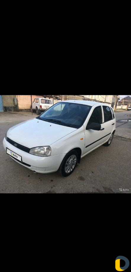 Аренда Авто