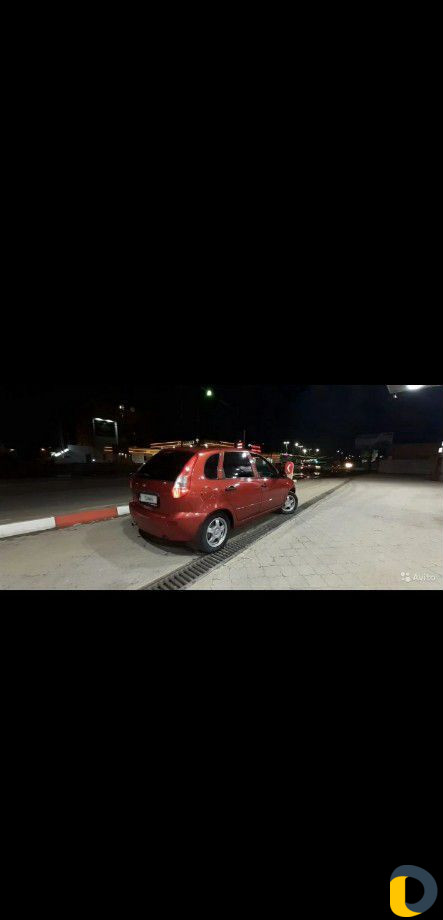 Аренда Авто
