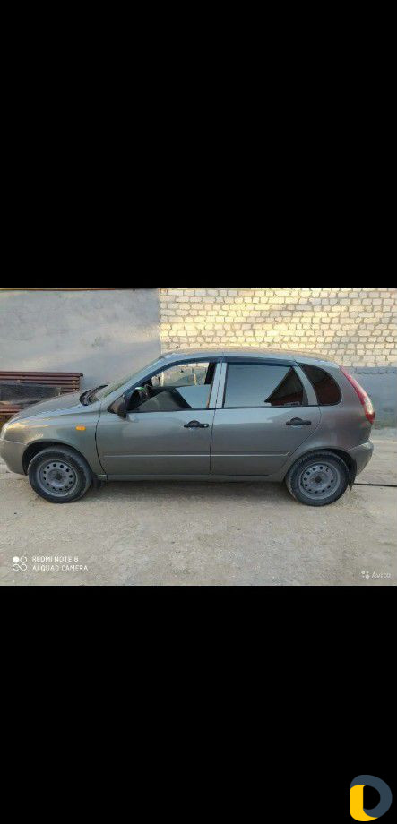 Аренда Авто