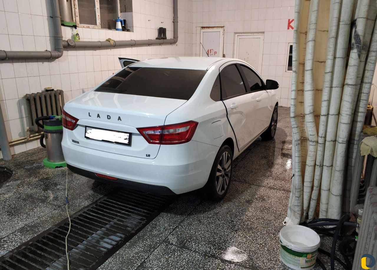 Аренда авто