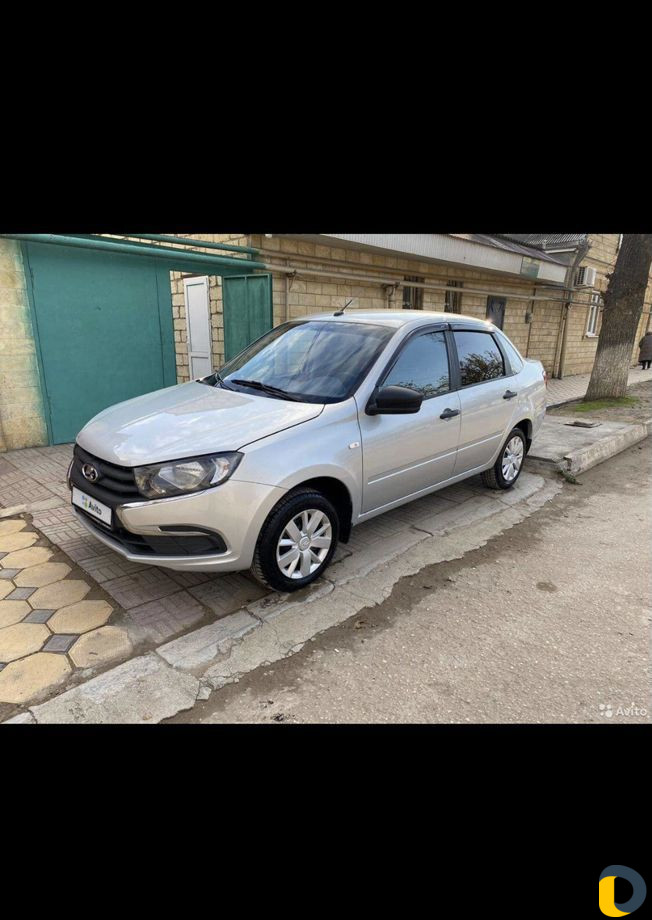 Аренда авто