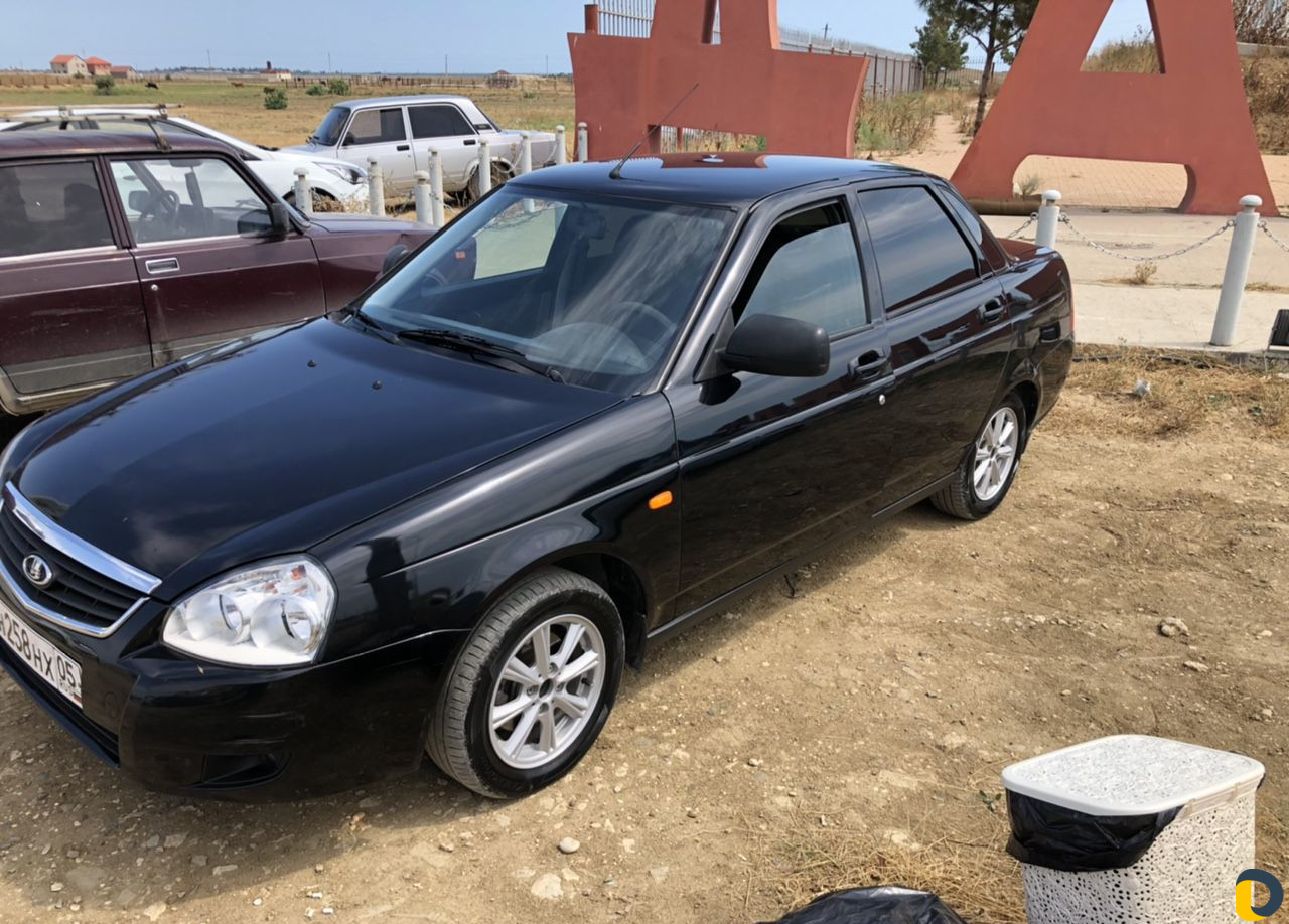 Аренда авто
