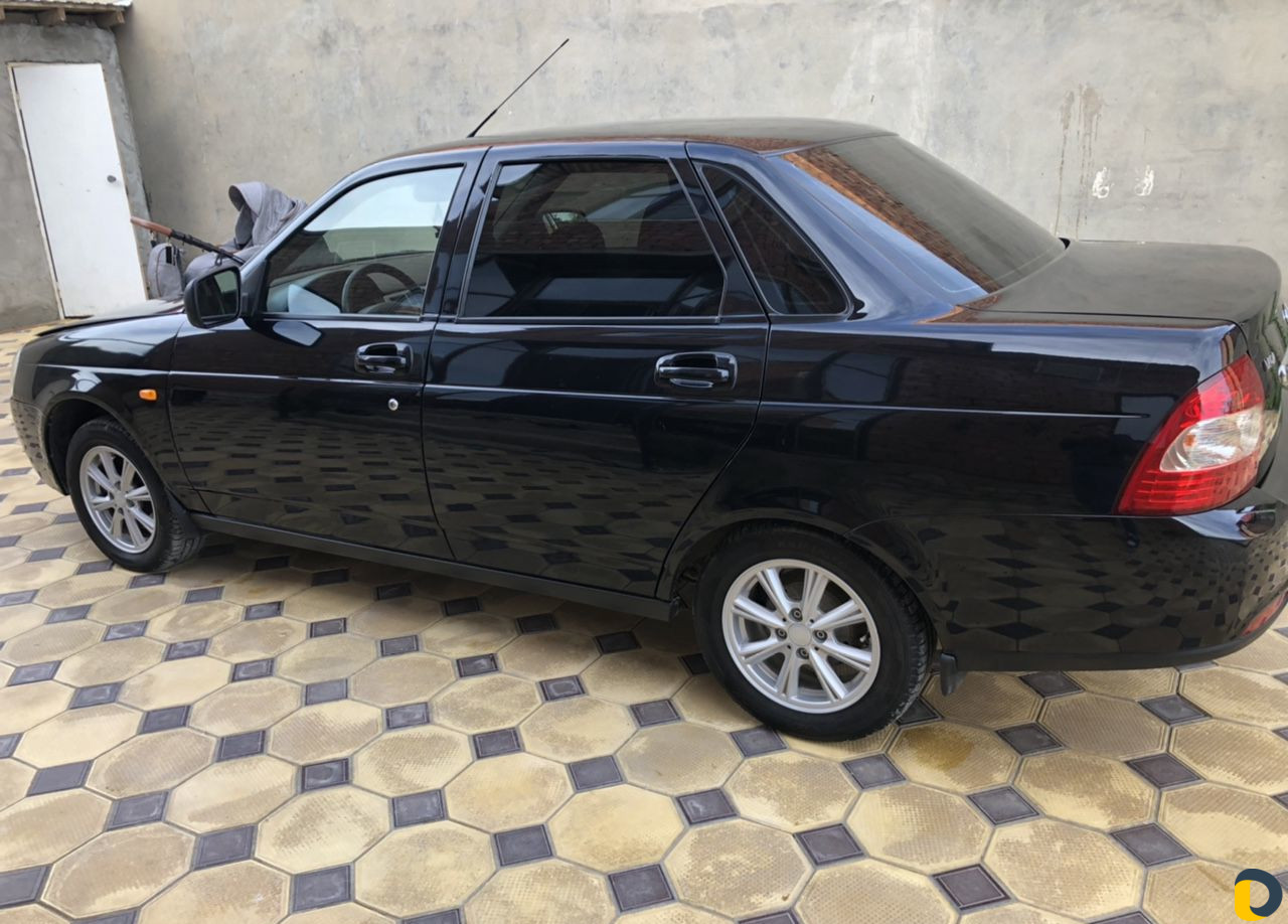 Аренда авто