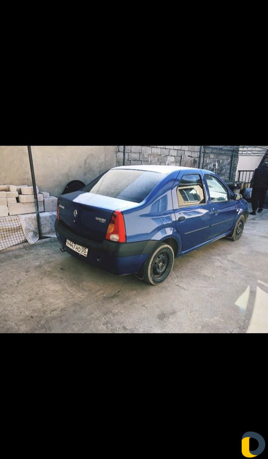 Аренда авто