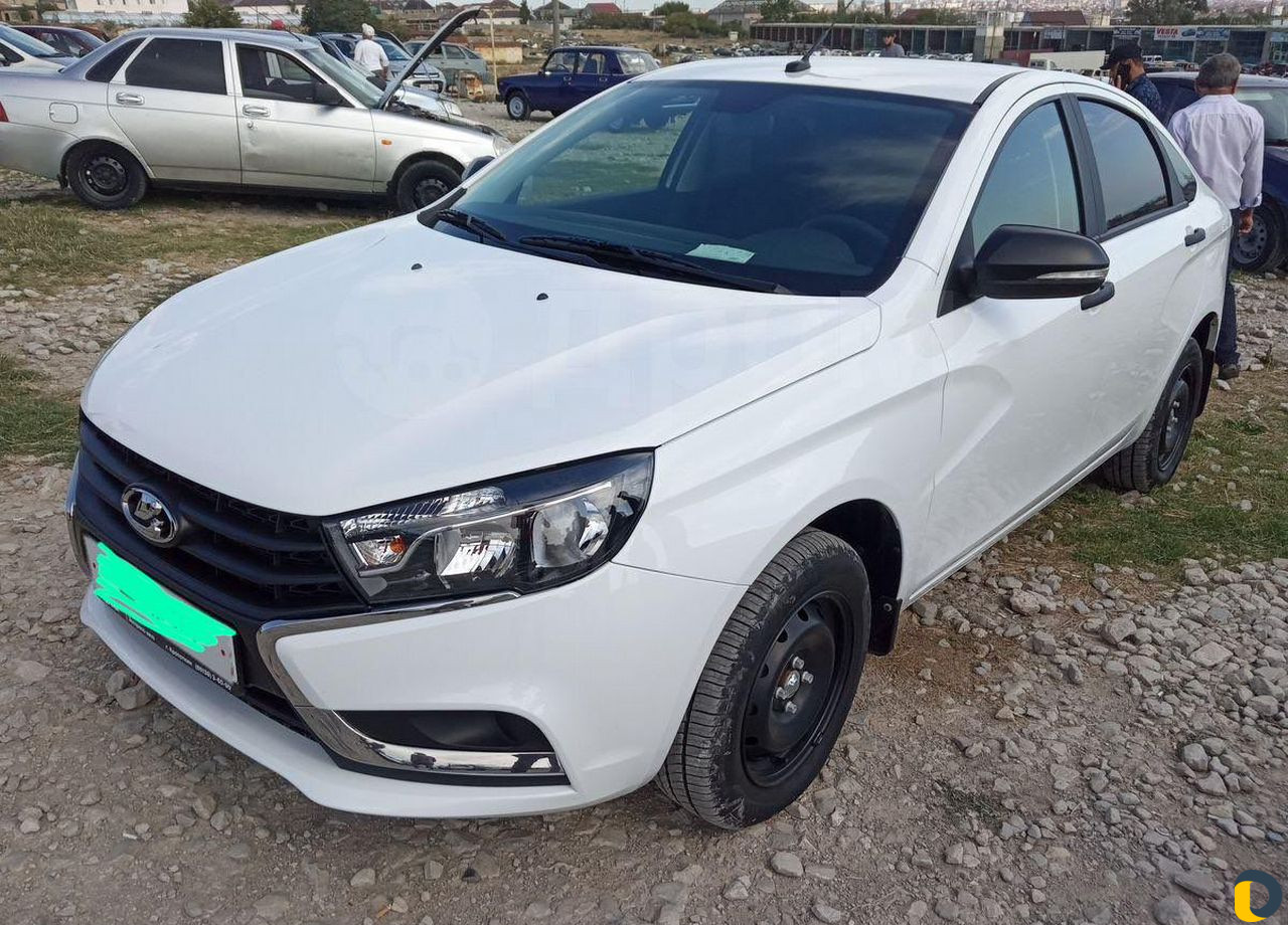 Аренда авто