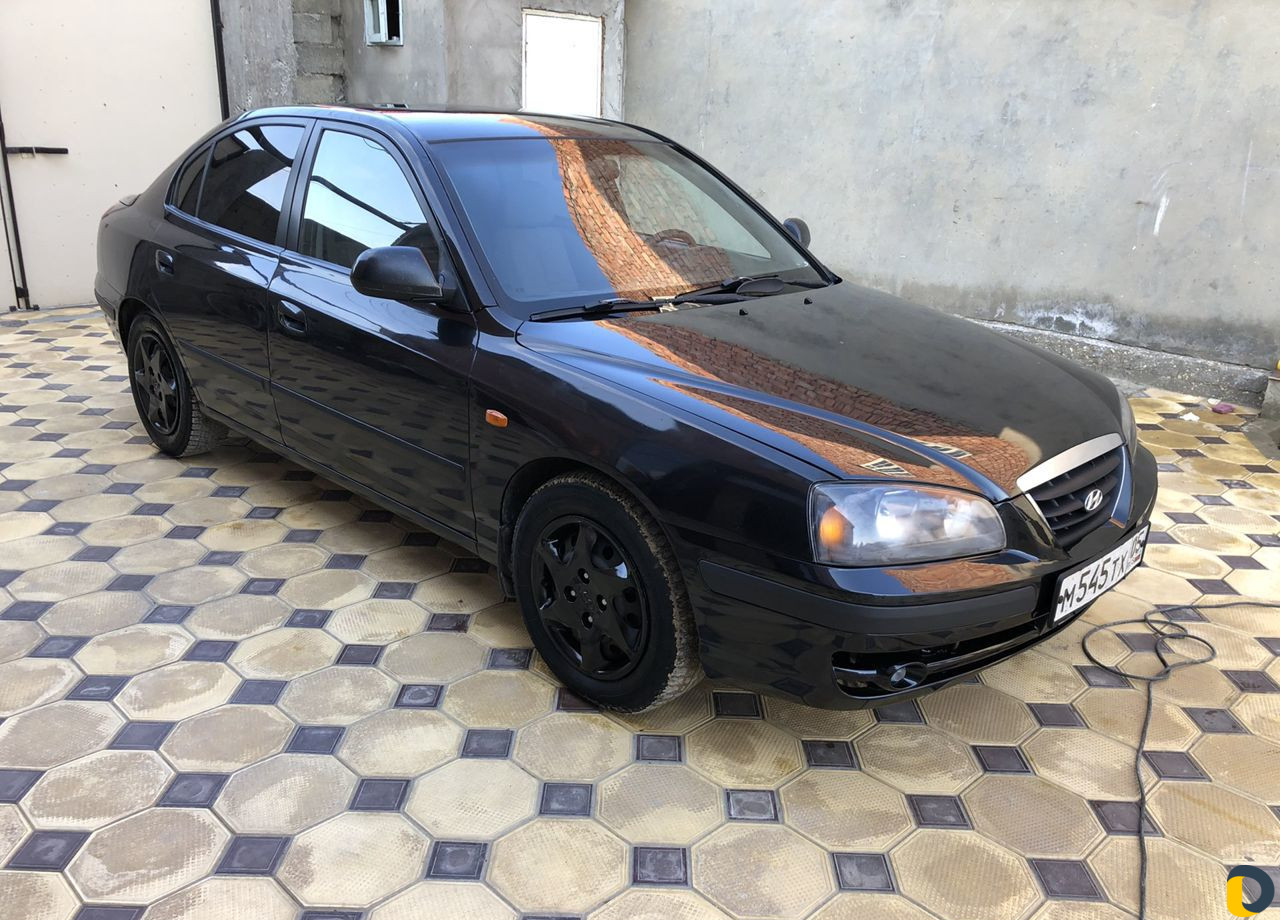 Аренда авто