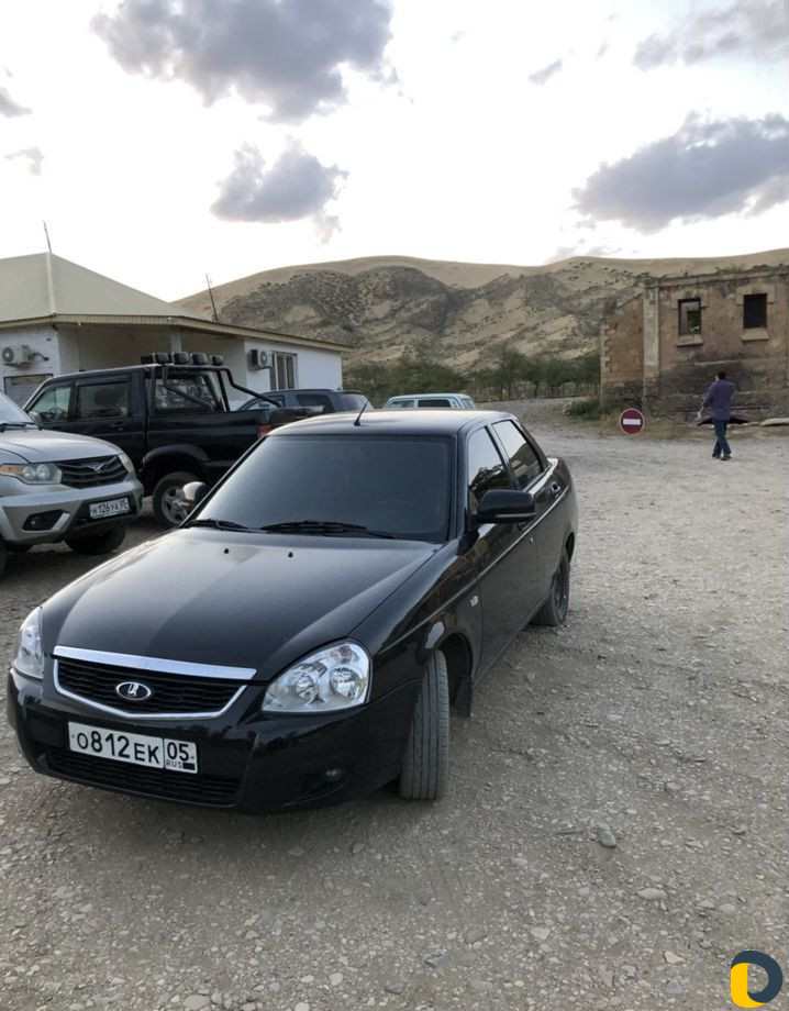 Аренда авто