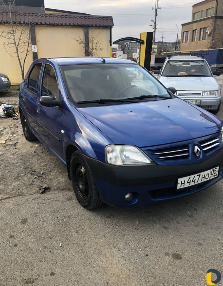 Аренда авто