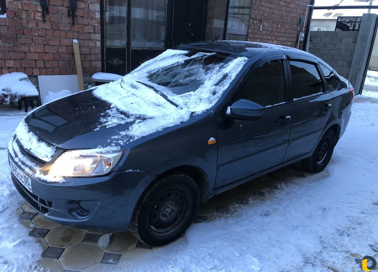 Аренда авто