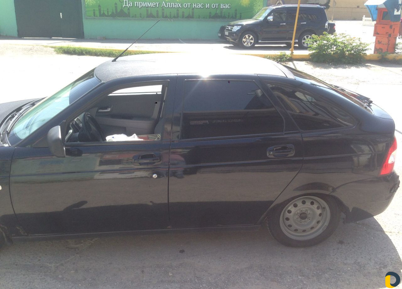 Аренда авто