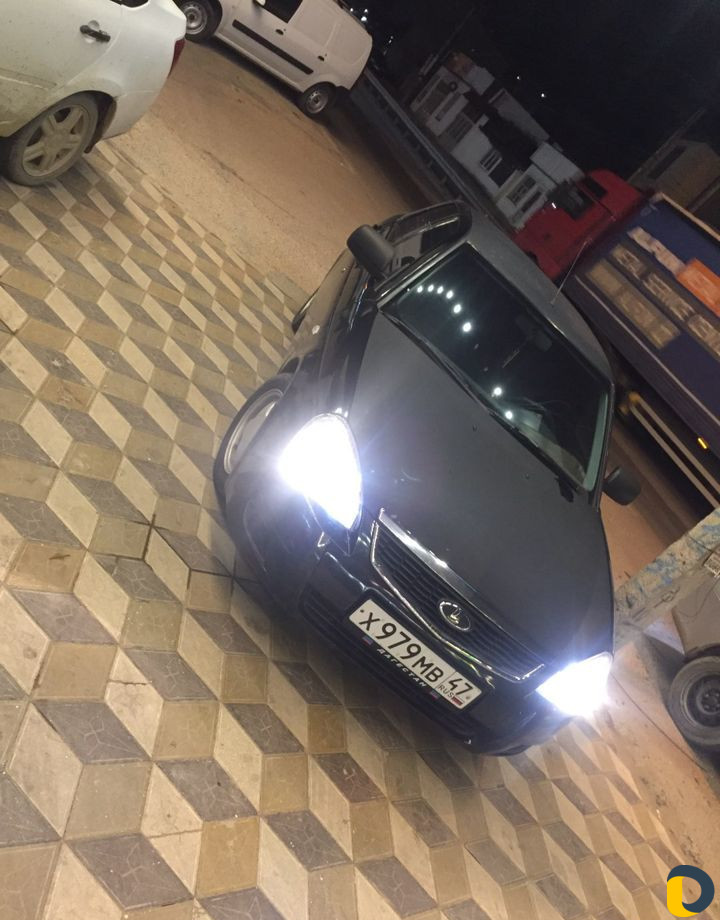 Аренда авто