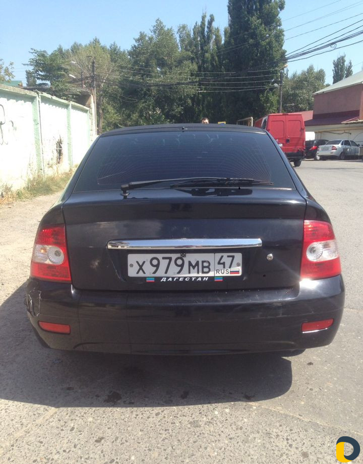 Аренда авто