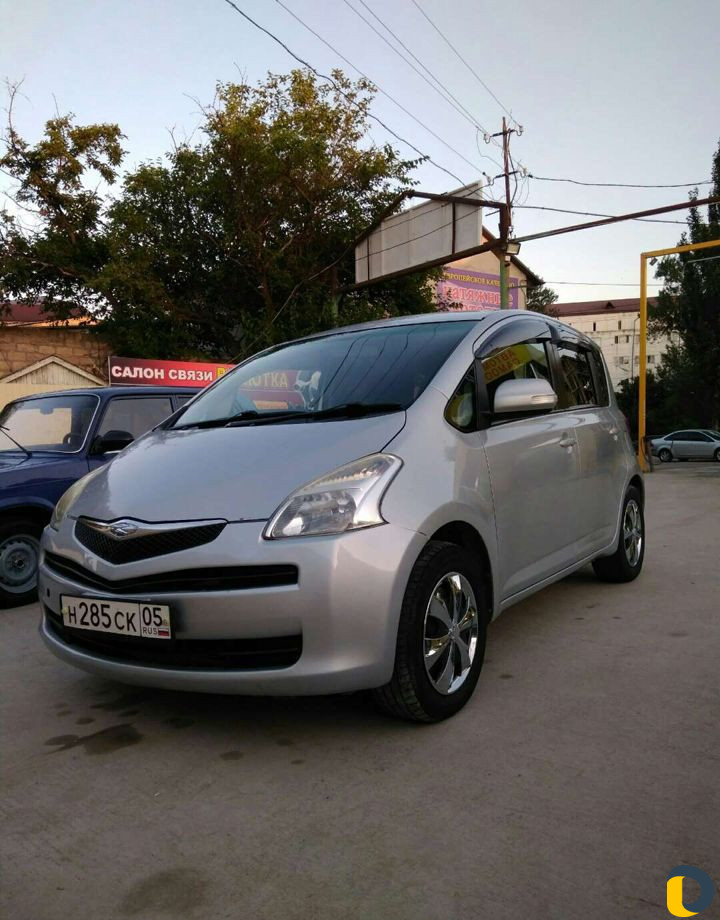 Аренда авто