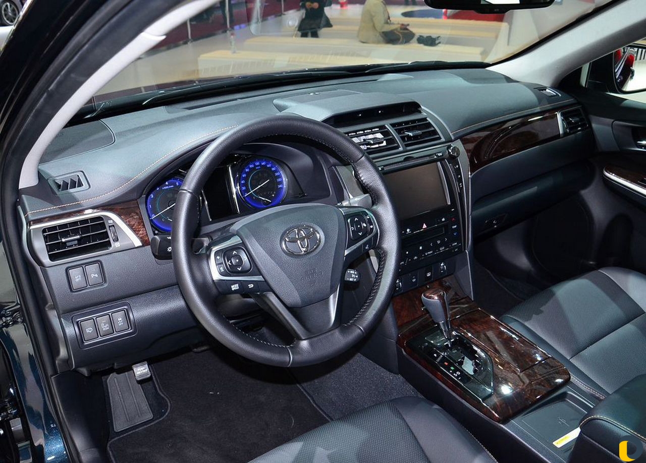 Аренда авто