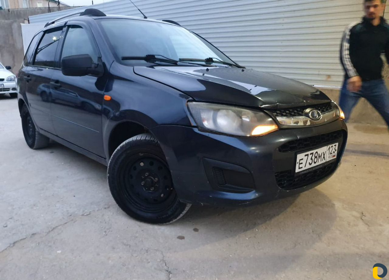 Аренда авто