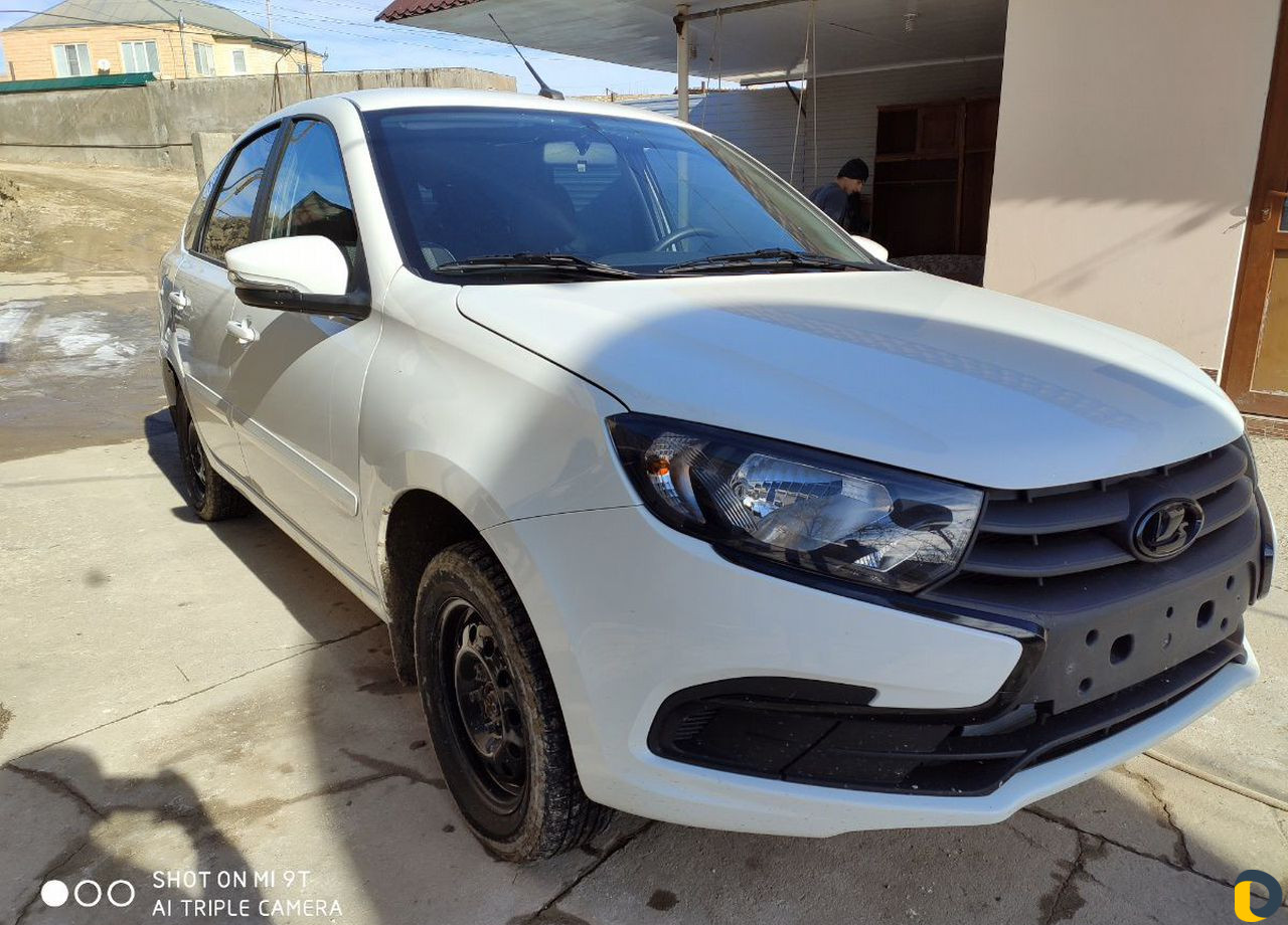 Аренда авто