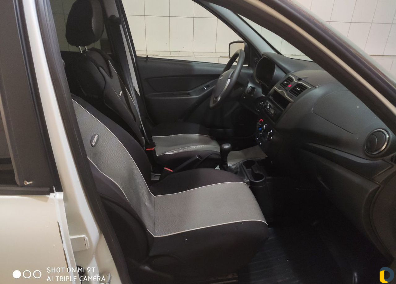 Аренда авто