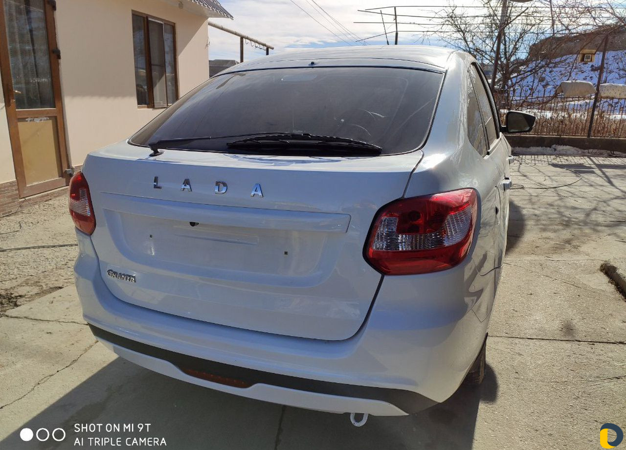 Аренда авто