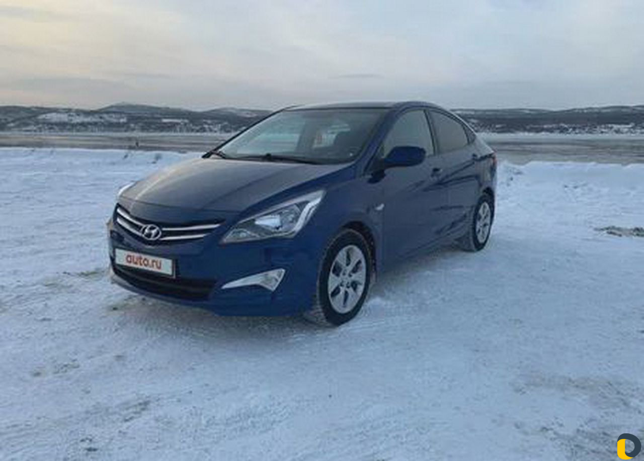 Аренда авто