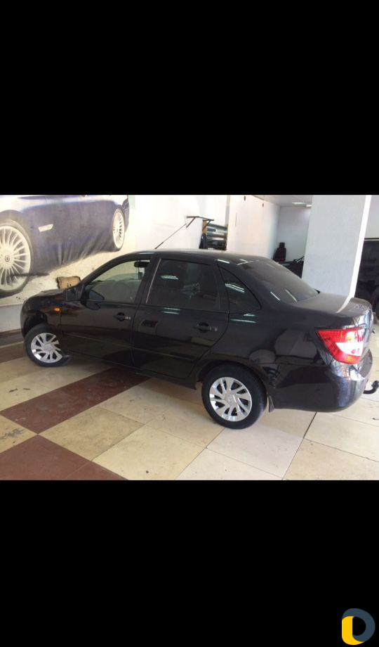 Аренда авто