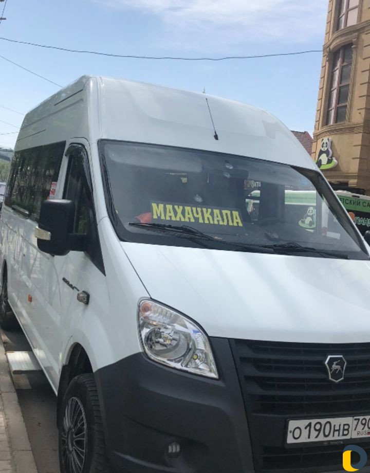 Аренда авто